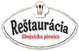 Reštaurácia Zbojnícka pivnica